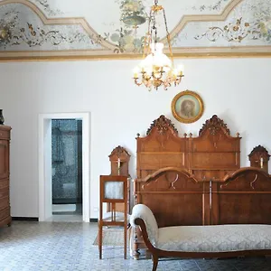 casa-sipione-papa.sicilyhotelsitaly.net/