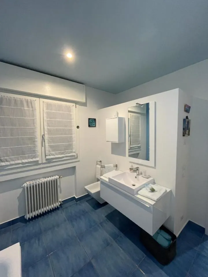 My Comfort Treviso